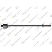 Orjin Rot Mili Opel Vectra B 1996-2002 Zf Direk.