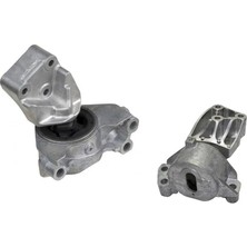 Emin Motor Takozu Sağ Fiat Linea 2007 Fıorıno 2009 1.3d Mtj Doblo 2010 1.3d Mtj