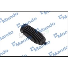 Mando Direksiyon Körüğü 1-30 2007-2011 Blue / 1-20 / Rıo / Cerato / Soul