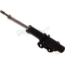 Magneti Marelli Amortisor On W906-907-SPRINTER - Crafter 2006