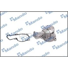 Mando Devirdaim IX35/TUCSON / Sonata / I40/CARENS / Optima / Sportage 2010 Su Pompasi