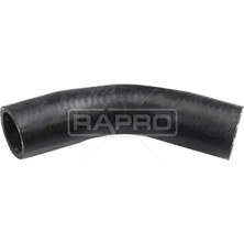Rapro Termostat Hortumu Mercedes M111 W202 W203 CL203 C208 C124 R170