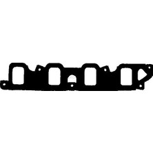 Glaser Manifold Contası Emme Ka 1996 (Celık)