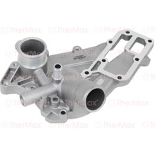Thermax Devirdaim Alt Karteri R9