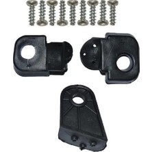 Exq Far Tamir Kiti Sağ Fiat Doblo 2005-2009 (5 Adet)