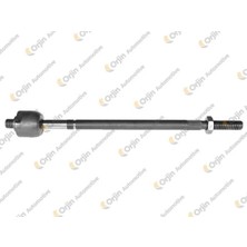 Orjin Rot Mili Peugeot EXPERT 1996-2006 P806 1995-2002 Citroen Jumpy 1996-2006 Fiat SCUDO 1997