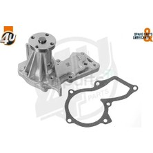 Magneti Marelli Devirdaim Focus / Fiesta / Mondeo / Mazda 2/S40 2004 31493369/C402-15-010D