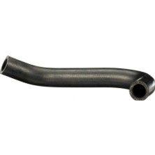 Gates Kalorifer Hortumu Mercedes Sprınter B906 . Vw Crafter 30-35-50