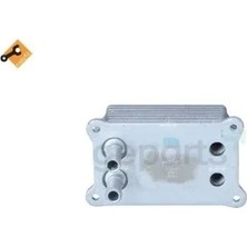 Nrf Motor Yag Sogutucusu TRANSIT 5-184/Mondeo 2001-2006