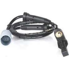 Bosch Abs Sensoru On Bmw E81 E82 E87 E88 E90 E91 E92 E93