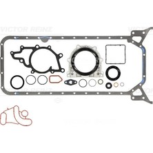 Victor Reinz Takım Conta Alt Mercedes OM612 W203 CL203 S203 C209 W211 W461 W463 B901>B905