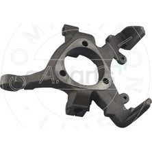 Magneti Marelli Aks Tasıyıcı On Sag Astra G 1998-2007