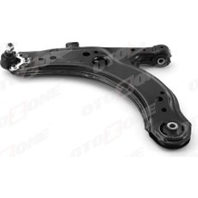 Otozone Salıncak Sol Komple Golf 4 1997-2005 Bora 1998-2002 Octavia 1997-2004 Toledo 1999 A3 1996-2003