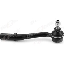 Otozone Rotbaşı Ön Sağ Citroen C3 2 2009-2016 Ds3 2010-2015
