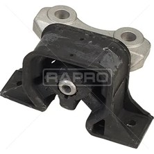 Rapro Motor Takozu Ön Sağ Opel Corsa C 2000-2006 Combo C 2000-2010 Meriva A 2004-2010 1.0-1.2-1.4 Xe - Xep