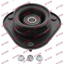 KYB Amortisor Kulesı Corolla 1993-1998 AE-101 On