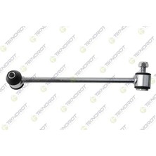 Teknorot Aski Rotu Arka Sol Mercedes W204 S204 C204 C218 X218 W212 S212 X204