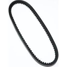 Bando V Kayisi Mercedes Isuzu Peugeot Toyota