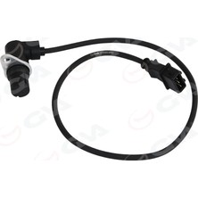 GVA Krank Devir Sensörü Golf 3 1.6 1995-1998 Passat 1.6 1994-1997 Polo 1.6 1995-2001