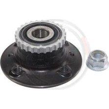 Goodyear Porya Arka Kango 1998-2008 Abs`li Rulmanli