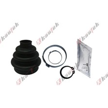 Kautek Aks Korugu Takimi Arka Dis Bmw E36 E46 E39 E85