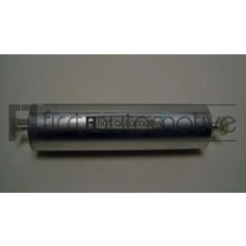 Filtron Yakit Filtresi Q5-Macan 2008 KL916 / H396WK