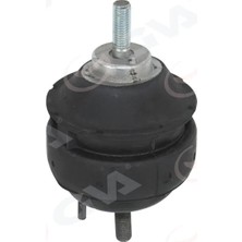 GVA Motor Takozu Sol Yağlı Ford Transıt 1995-2001 Turbo