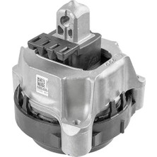 LEMFORDER Motor Takozu Alt Sol BMW B46 B48 G30 G31 G38 G32 G11 G12