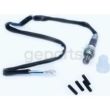 Magneti Marelli Oksijen Sensoru Golf5-Golf6-Polo - Ibiza - Fabia 2004