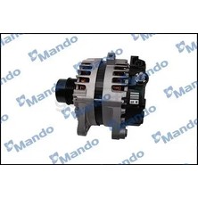 Mando Alternator Tucson / Soul 2019 2015-2020 Sarj Dınamosu