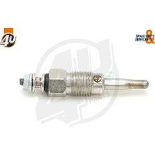 Magneti Marelli Kızdırma Bujisi Caddy - Golf3-Passat - T4 1991-2003 GN857