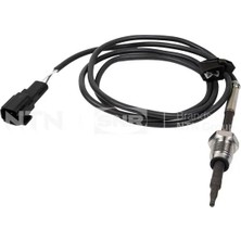 SNR-NTN Egsoz Sıcaklık Sensörü Ford Transıt 2006 2.2 Tdci