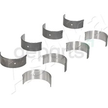 KING PISTONS Yatak Kol Besta E-2200 626 1.6 1.8 (Std)
