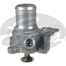 Gates Termostat 82°c 02 Ducato 2.3jtd