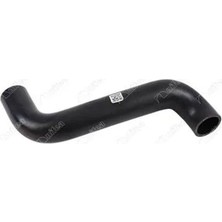 Nifea Radyator Hortumu Ust Mercedes Sprınter OM601 OM602 B901>B904