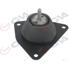 GVA Motor Takozu Sağ Laguna 1 1.9 Dcı-2.0-2.0 16V-2.2D-2.2DT-3.0 1993