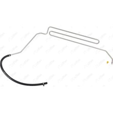 Nifea Hidrolik Direksiyon Hortumu Ford Focus 1998 1.6-1.8-2.0 Zetec
