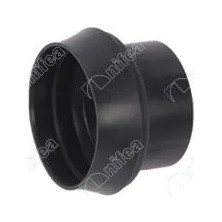Nifea Turbosarj Hortumu Contası Bmw M47N E87 E46 E90 E91 E60 E61 E83