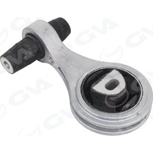 GVA Motor Takozu Arka Fiat Doblo 1 1.2-1.9 D-1.9 Jtd