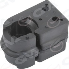 GVA Viraj Lastiği 20MM Renault Megane 3 2009 Scenic 3 2009 Fluence 2009