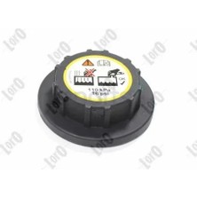 Nrf Radyator Yedek Su Depo Kapagı W163 1998-2004