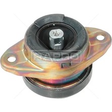 Rapro Motor Takozu Citroen Saxo S0 S1 -1.4 Vts-1.6 Vtlvtr-1.6 Vts-1.5 D