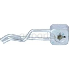Nrf Motor Yag Sogutucusu GOLF4-BORA - A3-Toledo 2001-2004