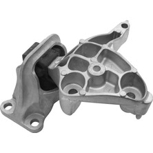 GB Motor Takozu Sağ Renault Fluence 2009 Megane 3 2009 1.5dci