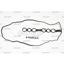 Maher Supap Kapak Conta Takimi Corolla 2003-2007 1.4 1.6 / Avensis 2003-2008 1.6 / 1zzfe/ 3zzfe / 4zzfe