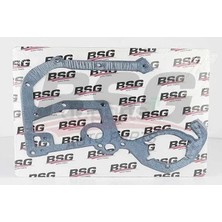 Arı İş Eksantrik Kapak Contası On Transıt M12-M15-TURBO 1993-2000 On Pleyt Kapak