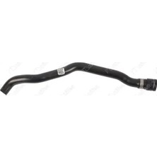 Nifea Radyator Yedek Su Deposu Hortumu Bmw N40 N42 N45 N46 E46