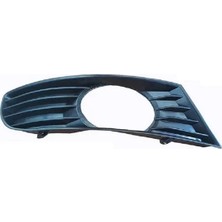 Exq Tampon Sis Kapağı Sağ Seat Toledo 1999-2005