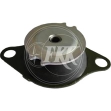 FKK Şanzıman Takozu Fiat Palio - Siena - Albea 1996 1.4 1.6