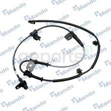 Mando Abs Sensoru On Sol I40 2011-2015